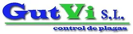 GutVi Control de Plagas